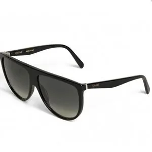 Celine | Accessories | Cline Sale Aviator Sunglasses In  display picture 2